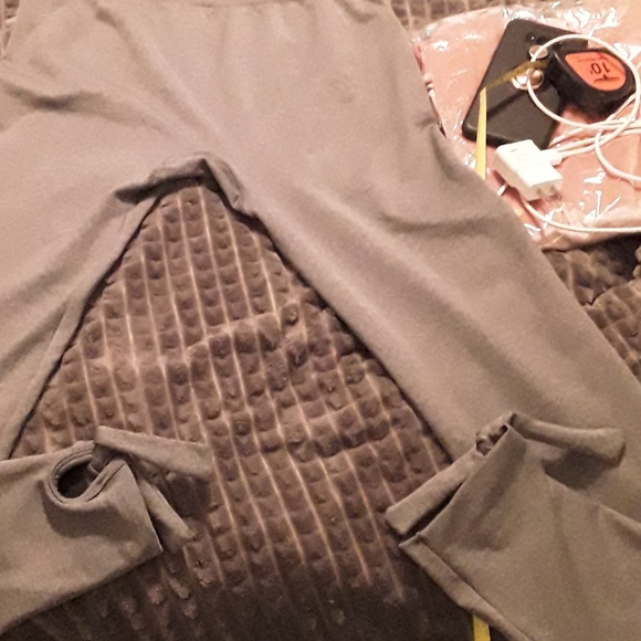 4 pair each 6.00 or 4/16.00 - Picture 2 of 2